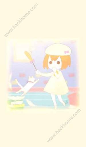 ·С؈[׿dStrayCatDoorsDƬ1