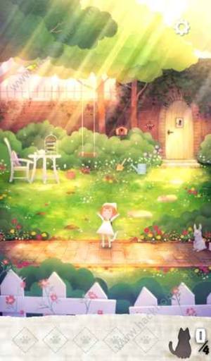 ·С؈[׿dStrayCatDoorsDƬ3