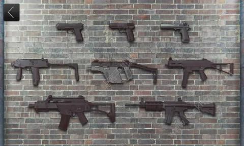 ǹе������װģ����Ϸ�������İ�ͼƬ2