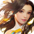ԭϷٷ v1.0.30
