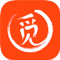 appٷֻ v1.0.0