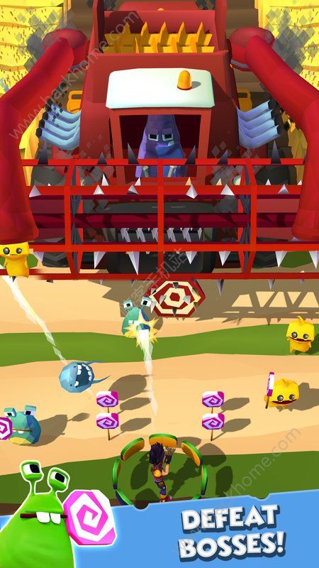 �ǹ�Ѳ�߶Ӱ�׿��ͼƬ1