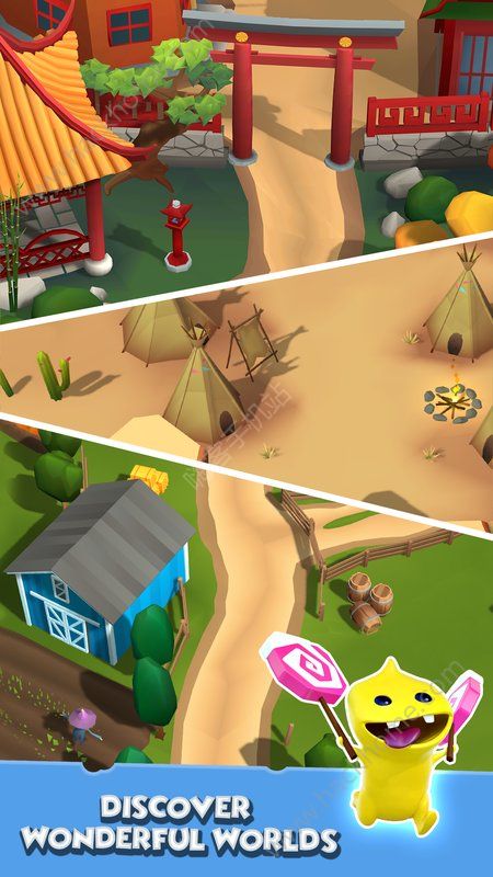 �ǹ�Ѳ�߶Ӱ�׿��ͼƬ2