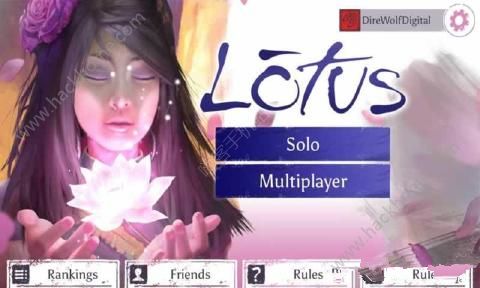 LotusΑ°׿D1: