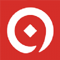 91ƽ̨appذװ v1.0.0