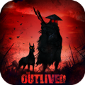The Outlived汉化资源安卓版 v1.0