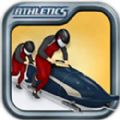 ˶Winter SportsϷ׿ v1.7