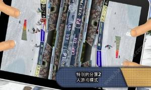 \Winter Sports׿D1