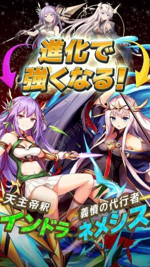 打砖块计画手游官方下载图片1