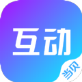 ӮǮappֻ v2.4.2