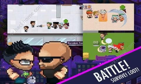 С�Ӿ������İ�׿��ͼ1: