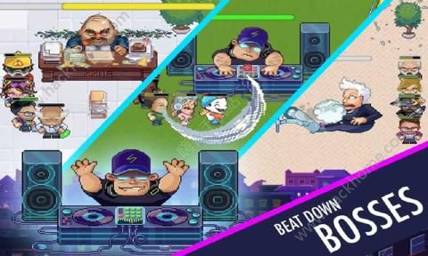 С�Ӿ������İ�׿��ͼ2: