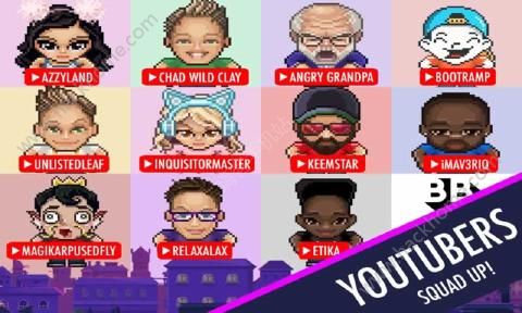 С�Ӿ������İ�׿��ͼ3: