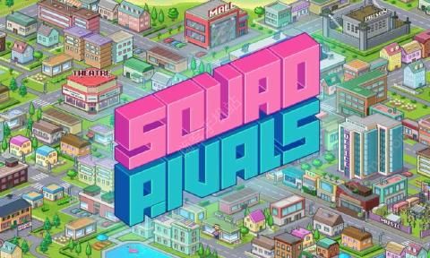 С�Ӿ������İ�׿��ͼƬ1