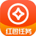 ͽƽ̨appٷ v2.2.3