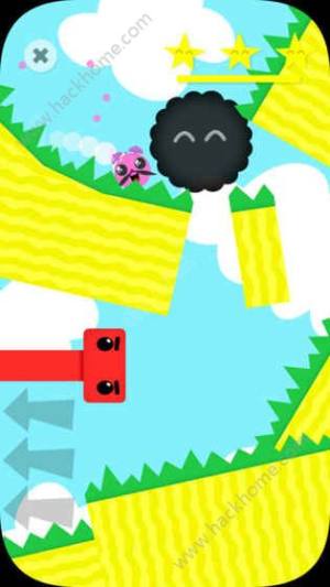 坠落的时钟Drop the Clock游戏安卓版图片1