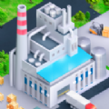 ҵĹ׿棨my factory v1.320