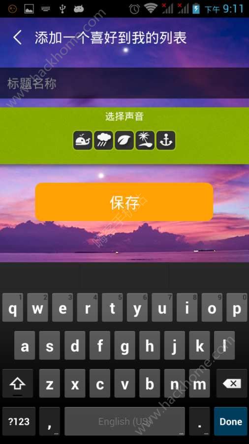 ΁ţapp֙CܛdD1: