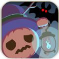 �ϹϽܿ�Pumpkin Jack�������İ�׿�� v1.0.1