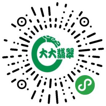 鱦Сά