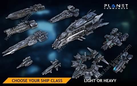 ����ָ�ӹ����°�׿��ͼ1: