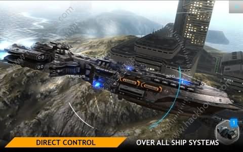 ����ָ�ӹ����°�׿��ͼ2: