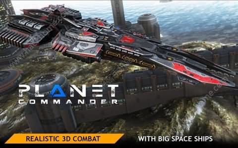 ����ָ�ӹ����°�׿��ͼƬ1