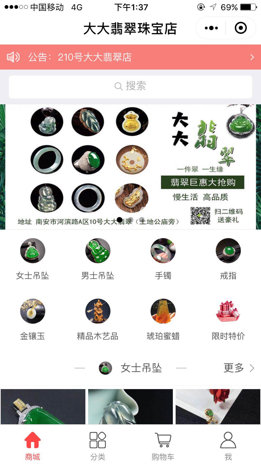 鱦Сͼ