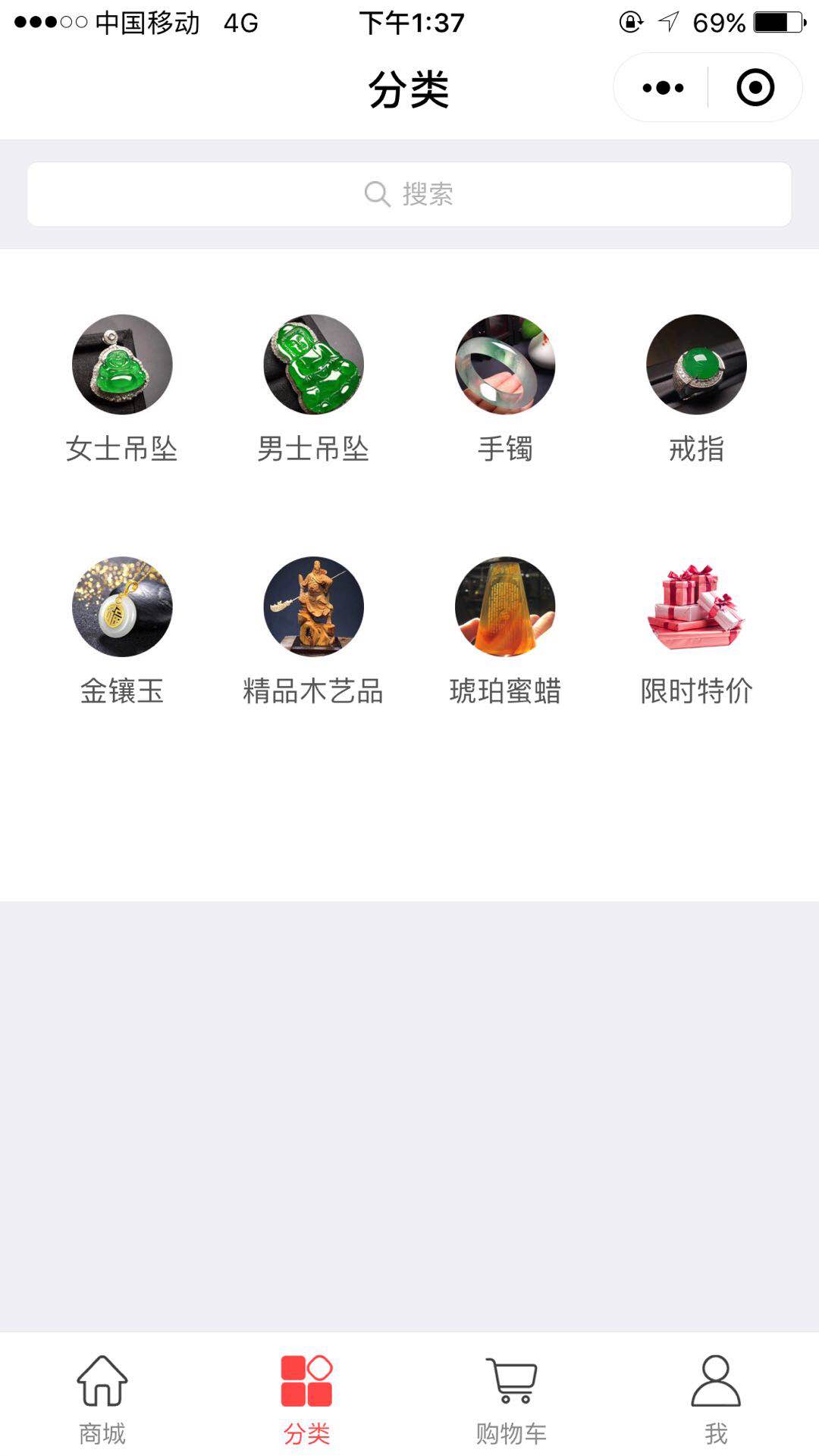 鱦Сͼ
