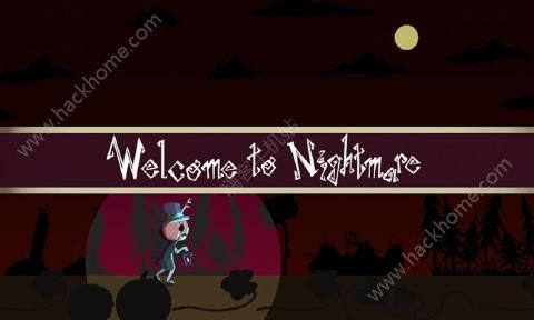 �ϹϽܿ�Pumpkin Jack�������İ�׿��ͼ1: