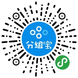 鱦Сά