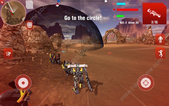 �ʼһ�������Ϸ��׿������ͼƬ1