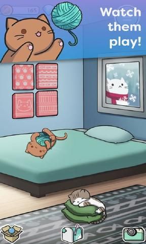 è���ռ���������׿��ͼ1: