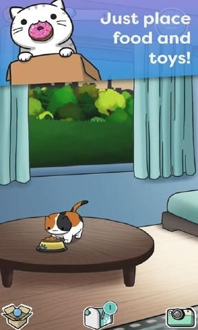 è���ռ���������׿��ͼƬ1