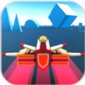 极速之王中文安卓版(SpeedRaceKing) v1.0.1