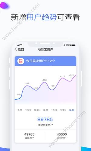 展业猫平台官方版app下载图片1