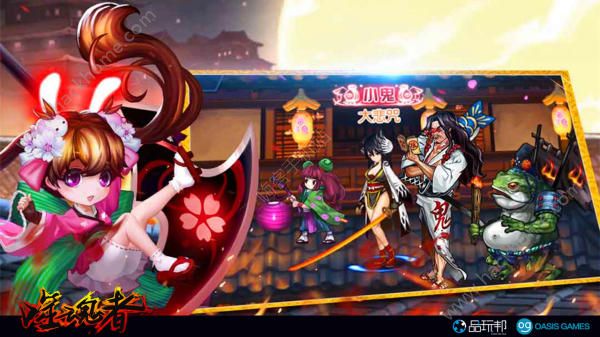 �ɻ���������ʽ������ͼ1: