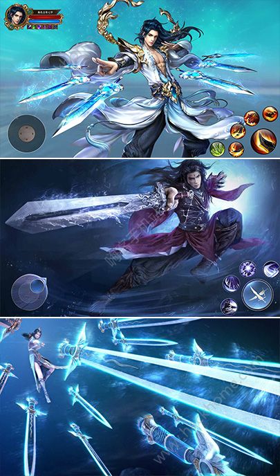 ���������ιٷ�����ͼ1: