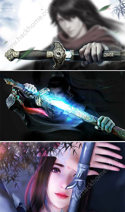 ���������ιٷ�����ͼ3: