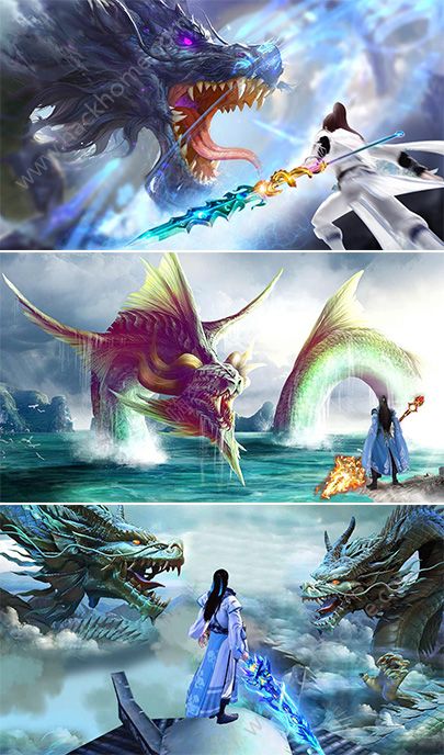 ���������ιٷ�����ͼƬ1