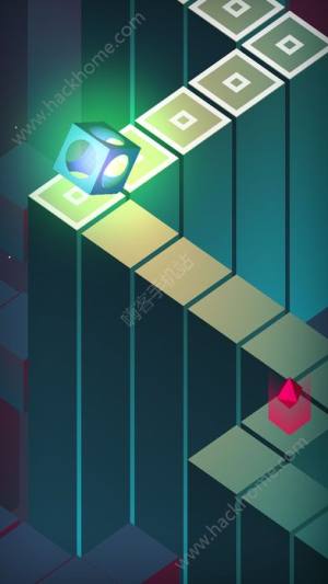 Keep Turning游戏安卓版下载图片1