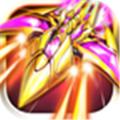 ǰ°׿ v1.6
