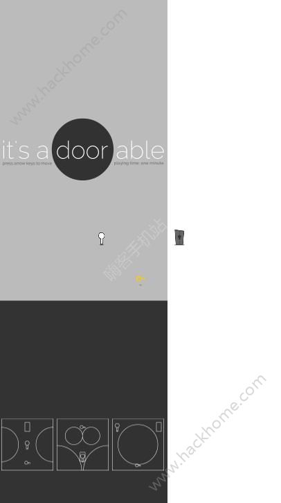 ıϷʲôits a door ableС˼Կ׽[ͼ]ͼƬ2