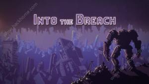 ֮־Դȫ Into The Breach·ͼƬ1