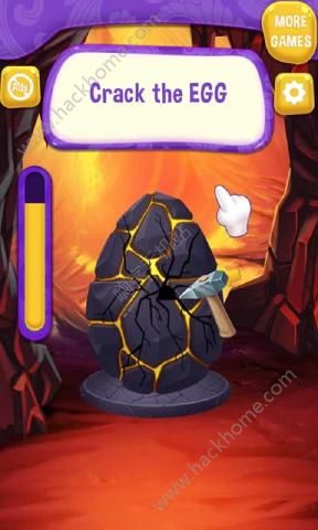 �������ɼ����İ�׿��ͼ1: