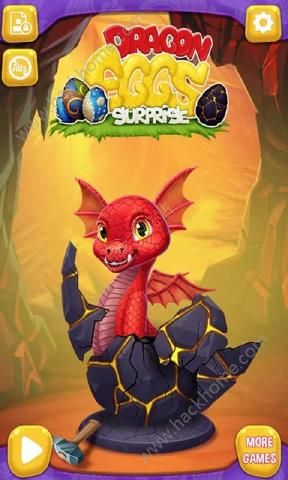 �������ɼ����İ�׿��ͼ3: