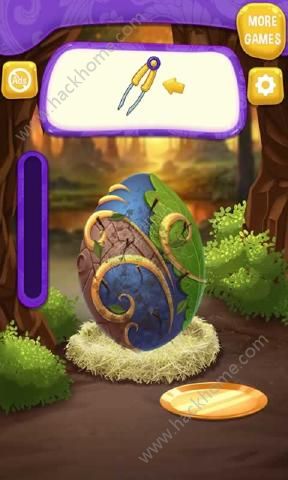 �������ɼ����İ�׿��ͼƬ1