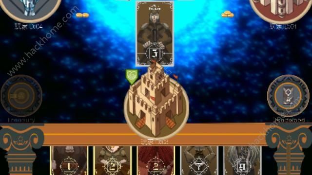 �ʹ�֮����Ϸ�ٷ���������ͼ1: