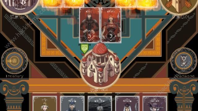 �ʹ�֮����Ϸ�ٷ���������ͼ2: