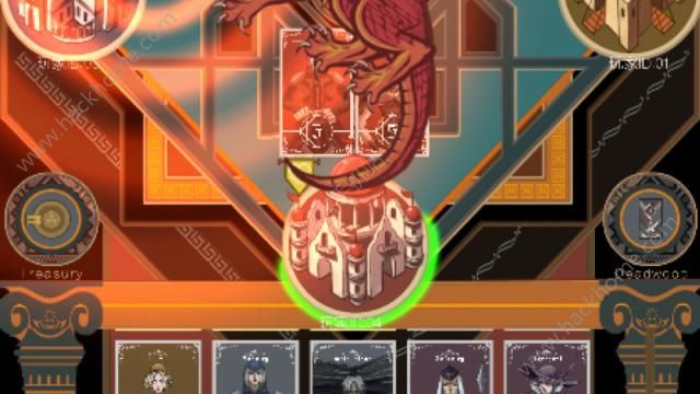 �ʹ�֮����Ϸ�ٷ���������ͼ3: